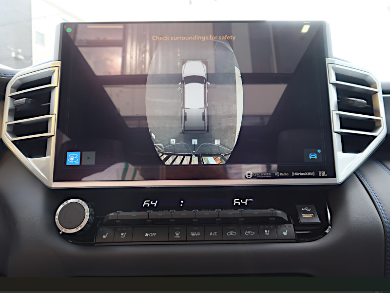 car thumbnails
