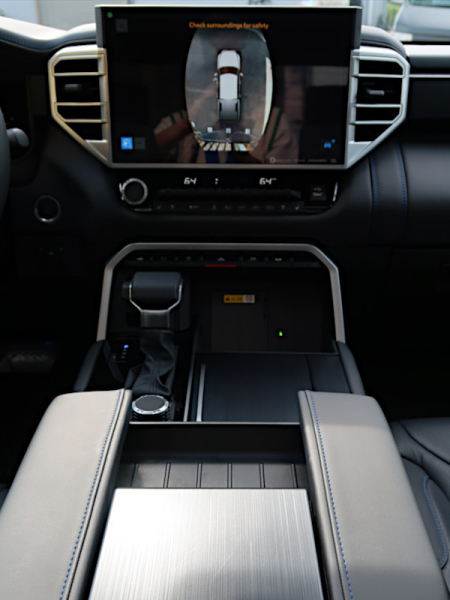 car thumbnails