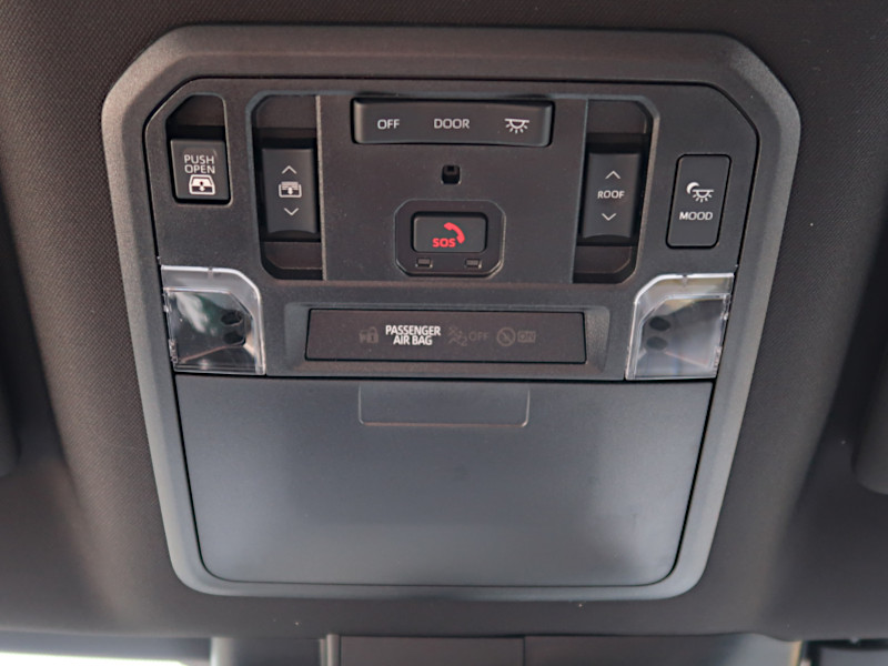 car thumbnails