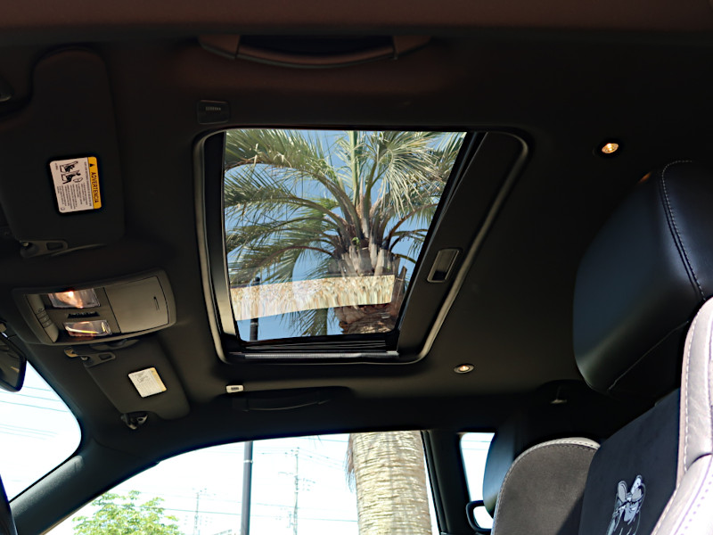 car thumbnails