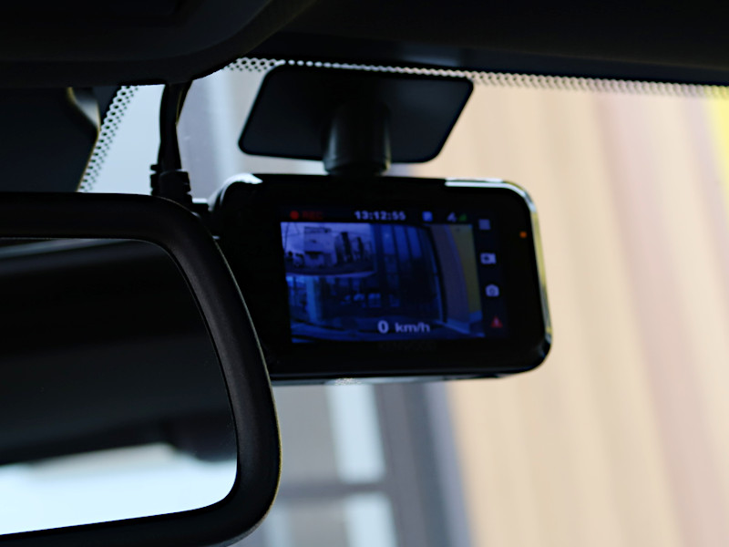 car thumbnails