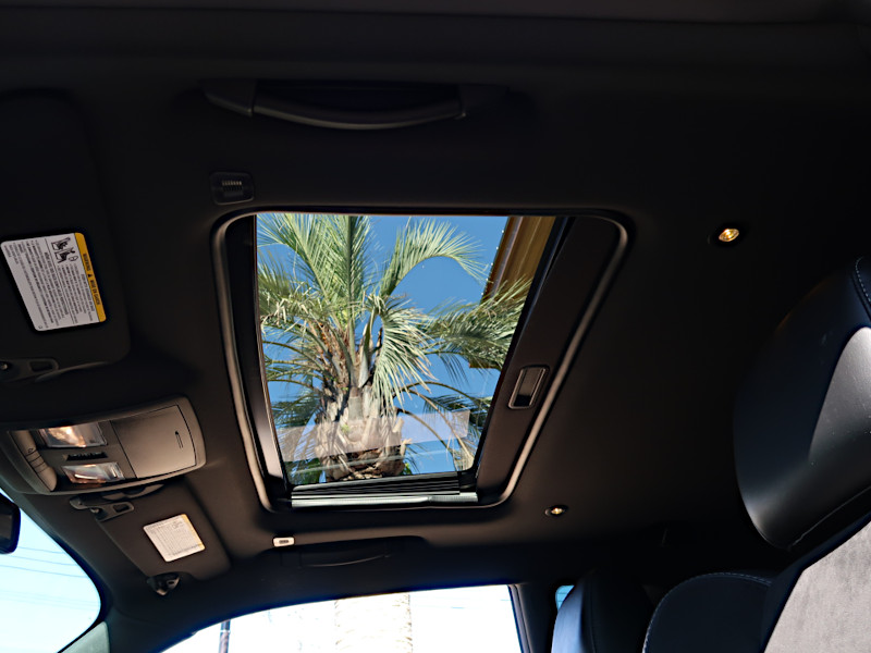 car thumbnails