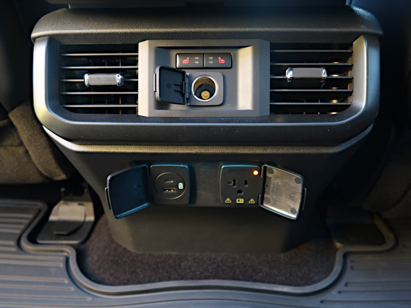car thumbnails