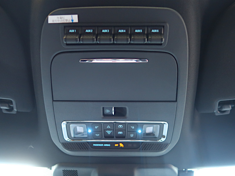 car thumbnails