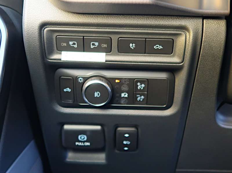 car thumbnails