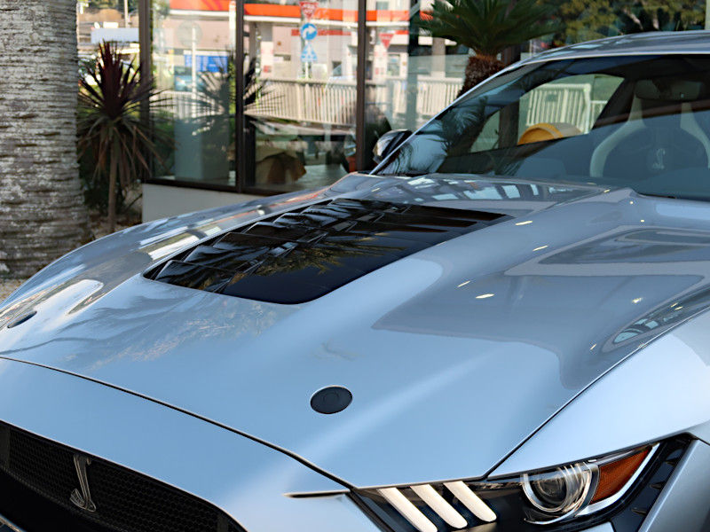 car thumbnails