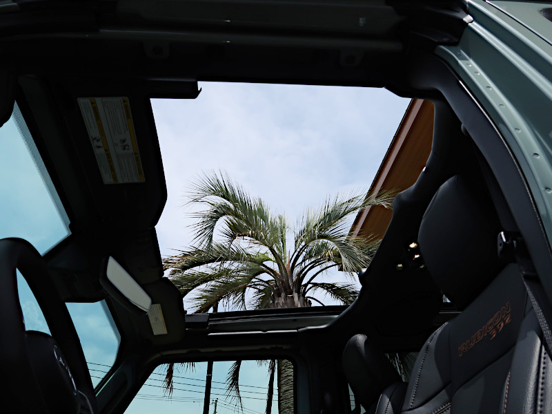 car thumbnails