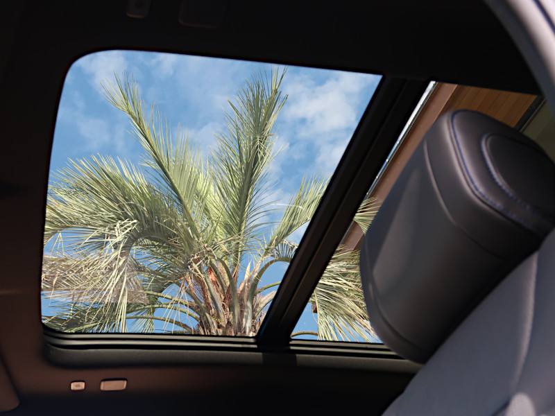 car thumbnails