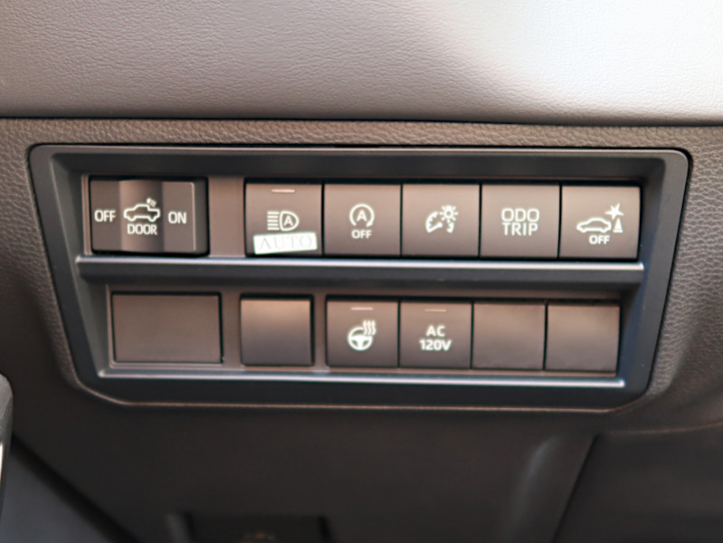 car thumbnails