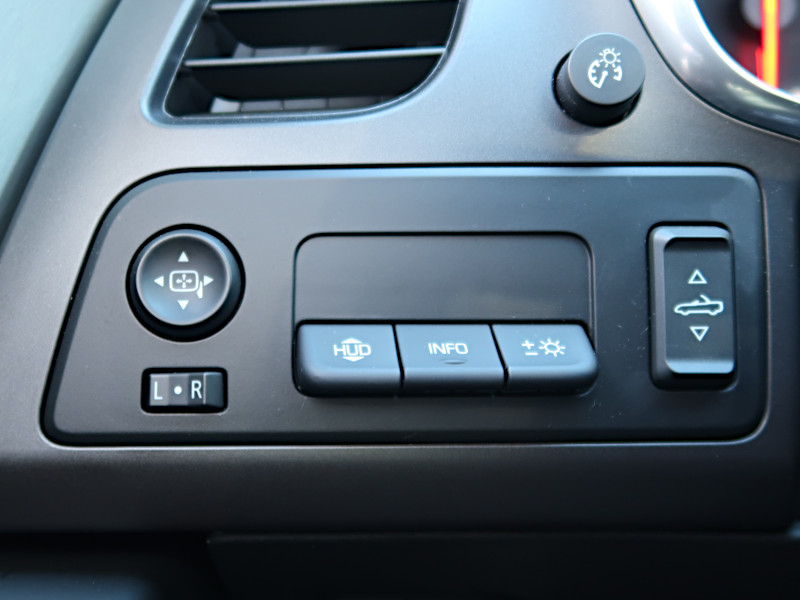 car thumbnails