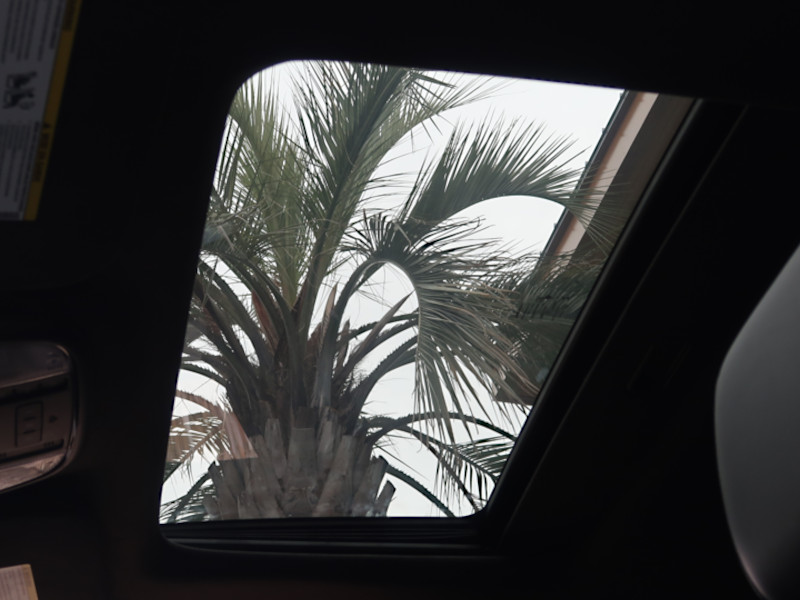 car thumbnails