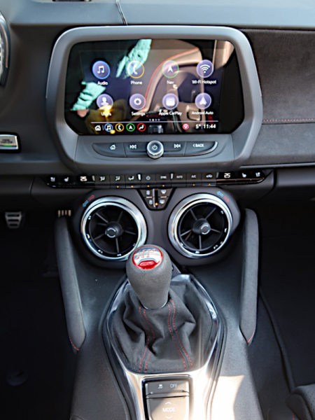 car thumbnails