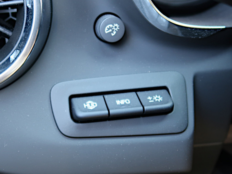 car thumbnails