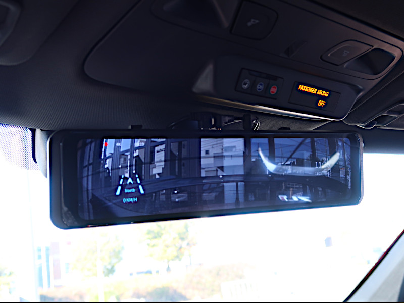 car thumbnails