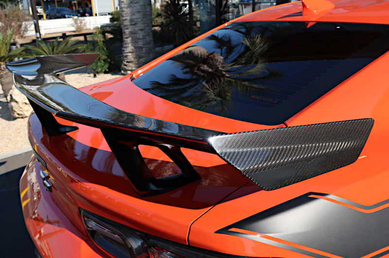 car thumbnails