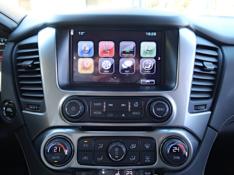 car thumbnails