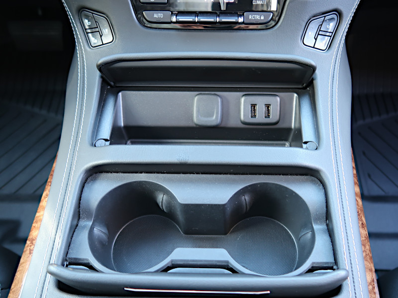 car thumbnails