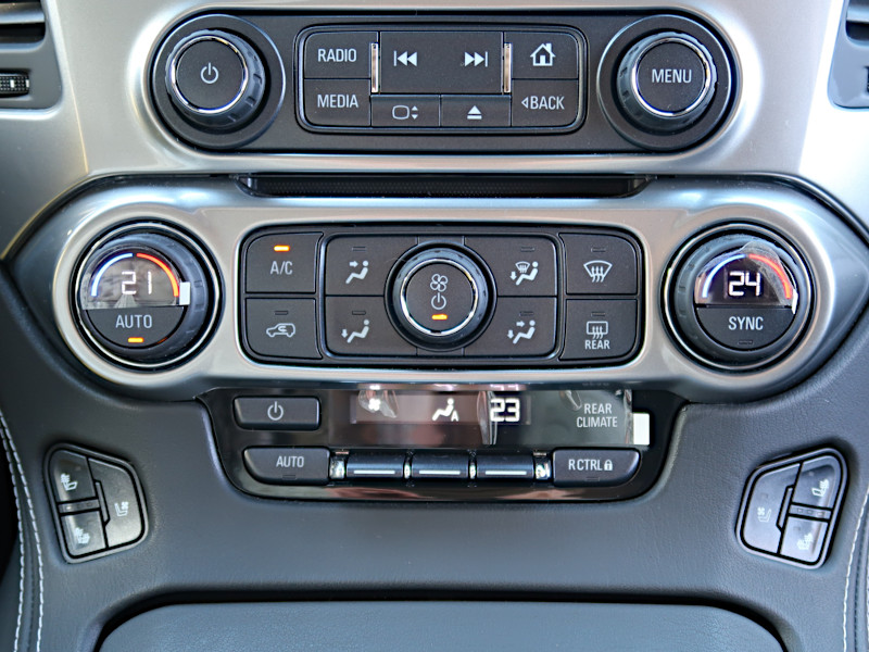 car thumbnails