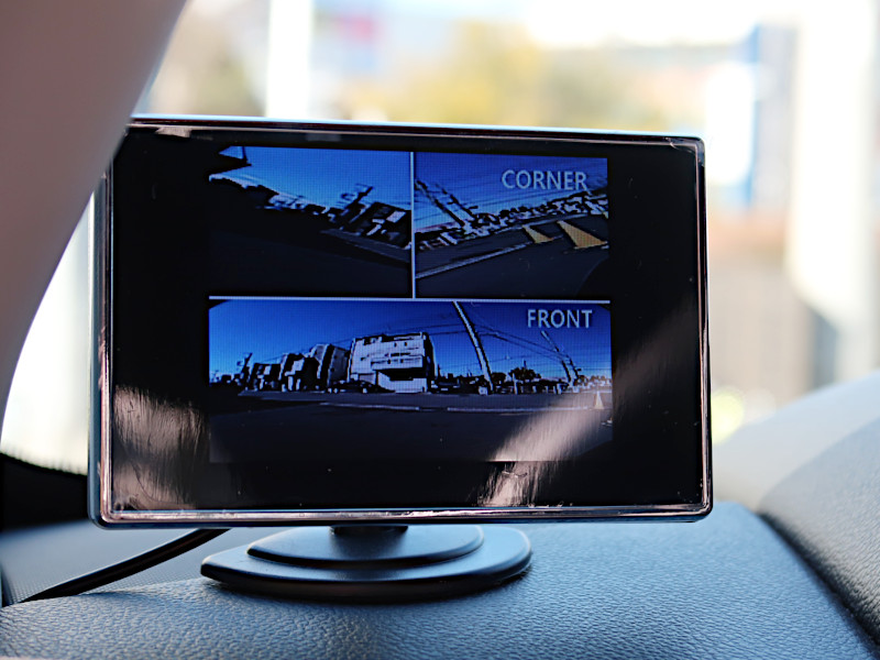 car thumbnails