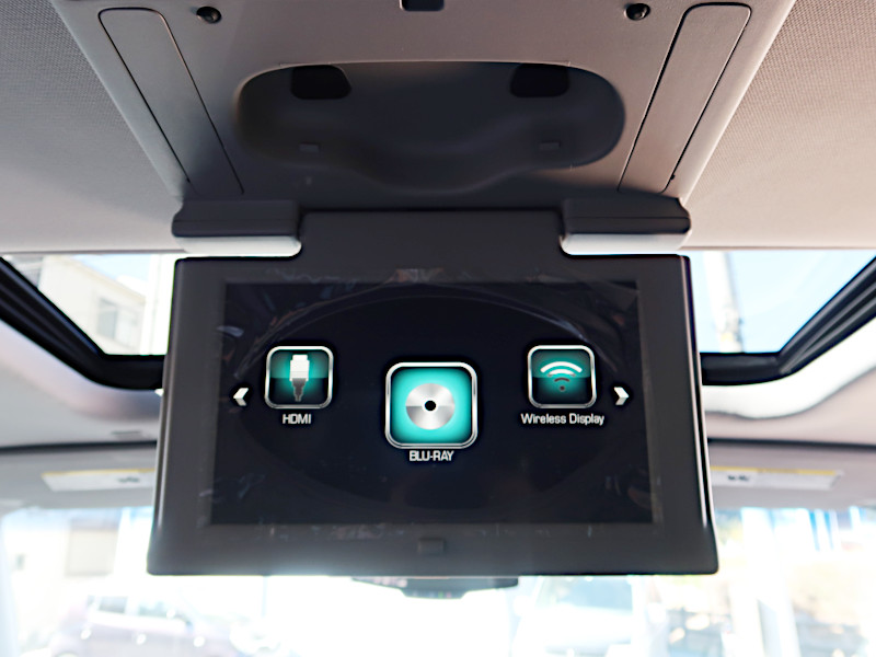 car thumbnails