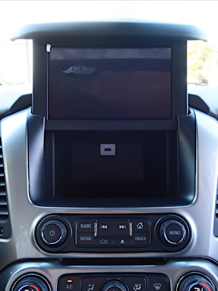 car thumbnails