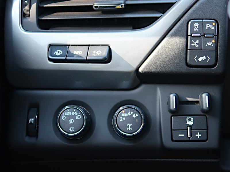 car thumbnails