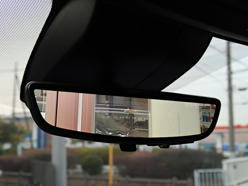 car thumbnails