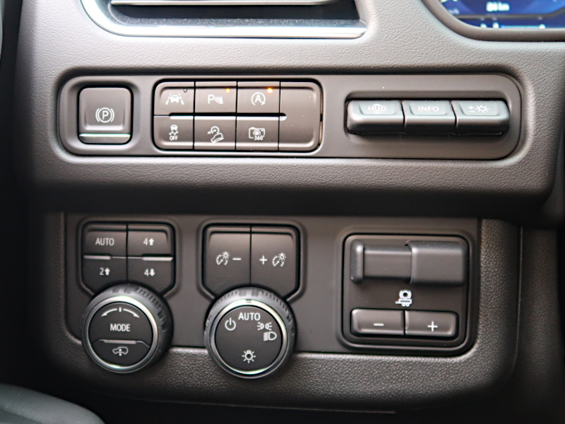 car thumbnails