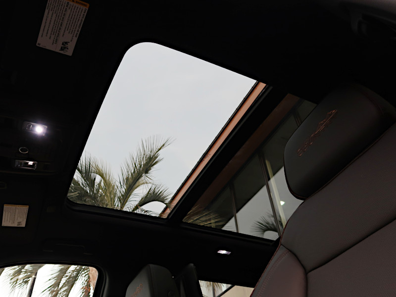 car thumbnails