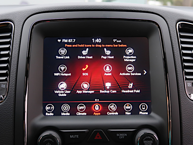 car thumbnails