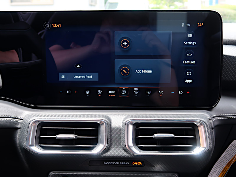 car thumbnails
