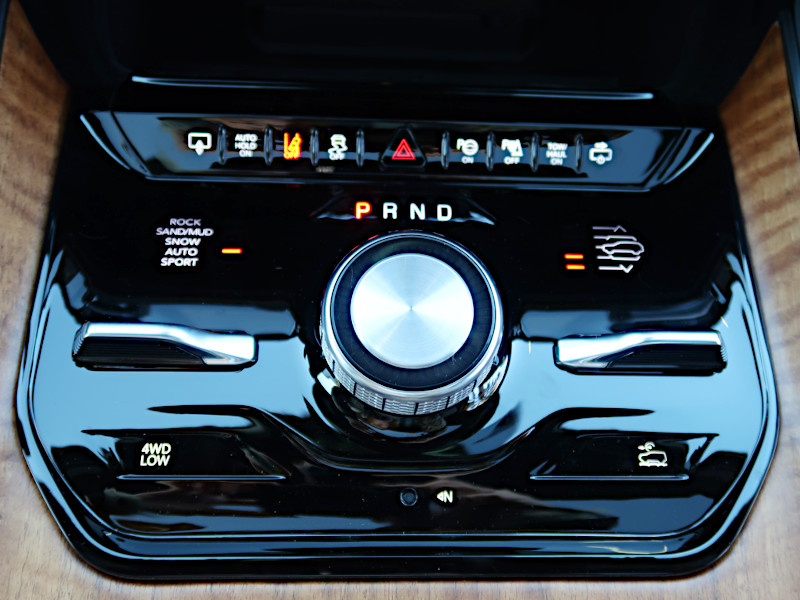 car thumbnails