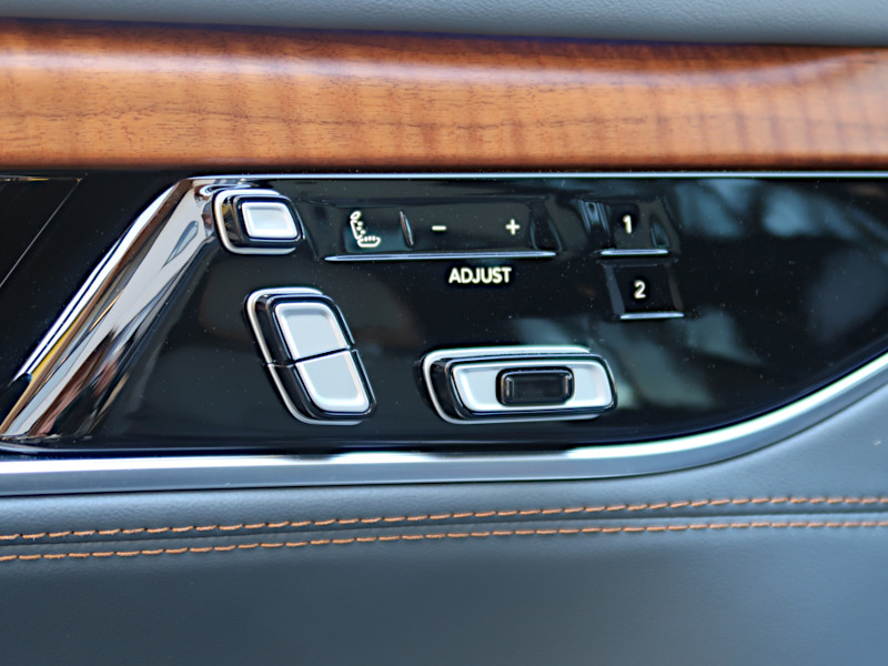 car thumbnails