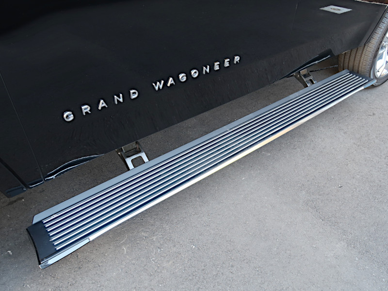 car thumbnails