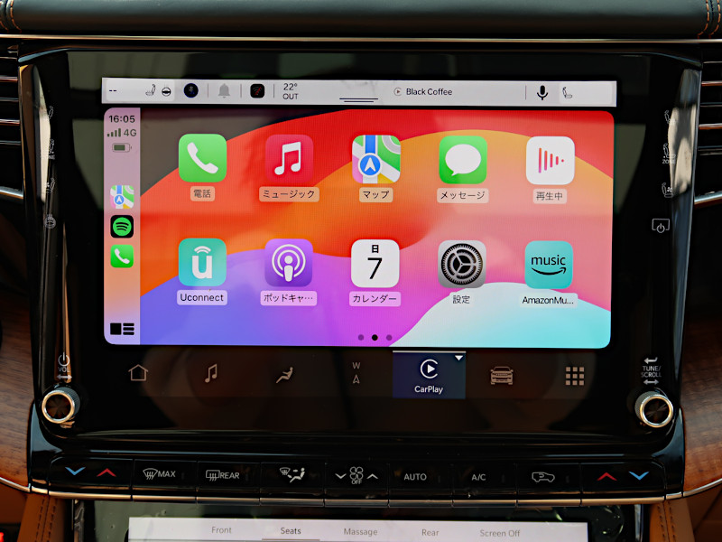 car thumbnails