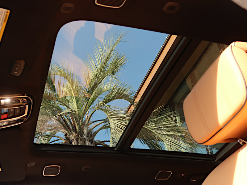 car thumbnails