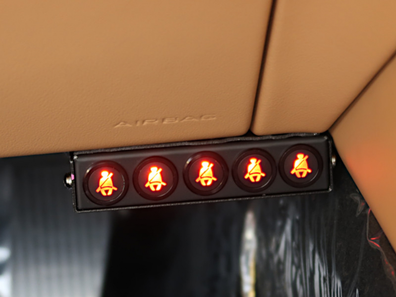 car thumbnails