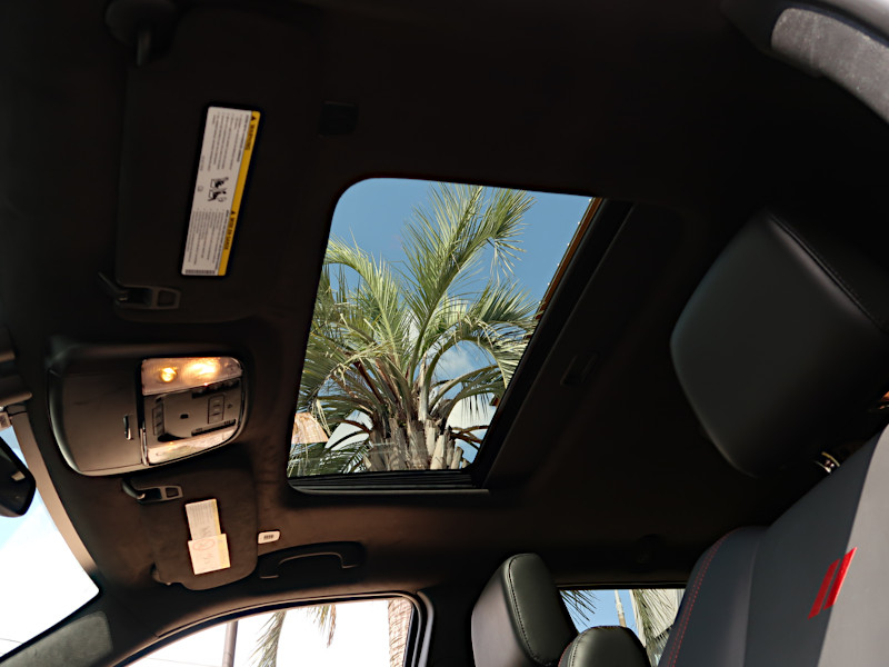 car thumbnails