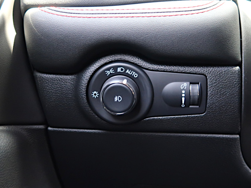 car thumbnails