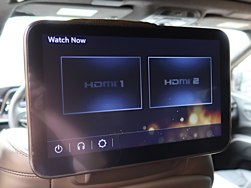 car thumbnails
