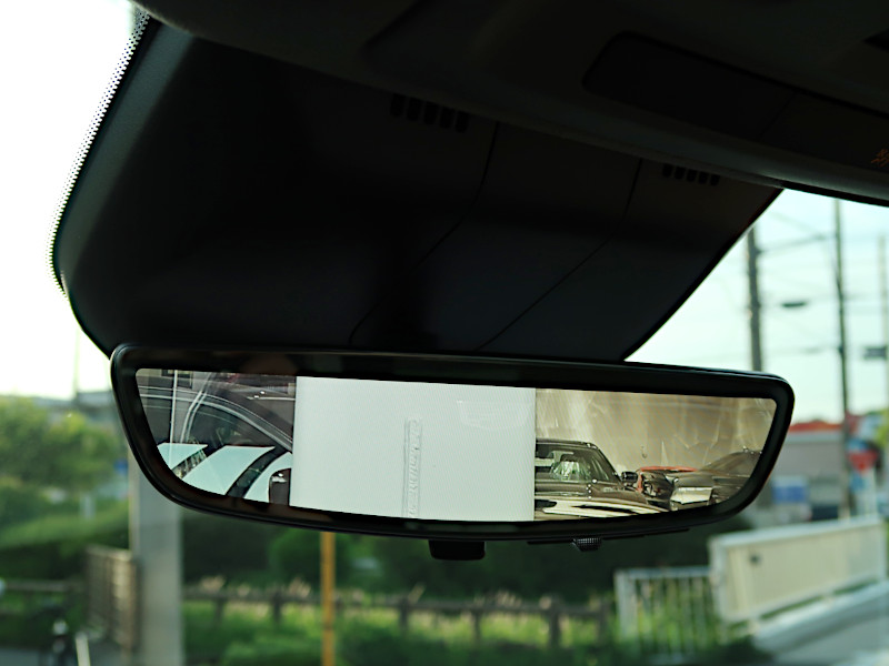 car thumbnails