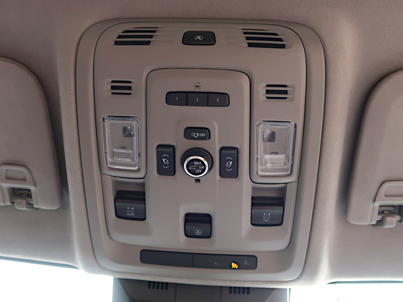 car thumbnails