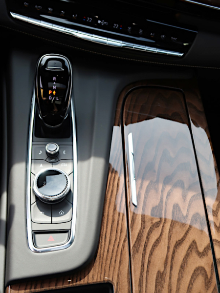 car thumbnails
