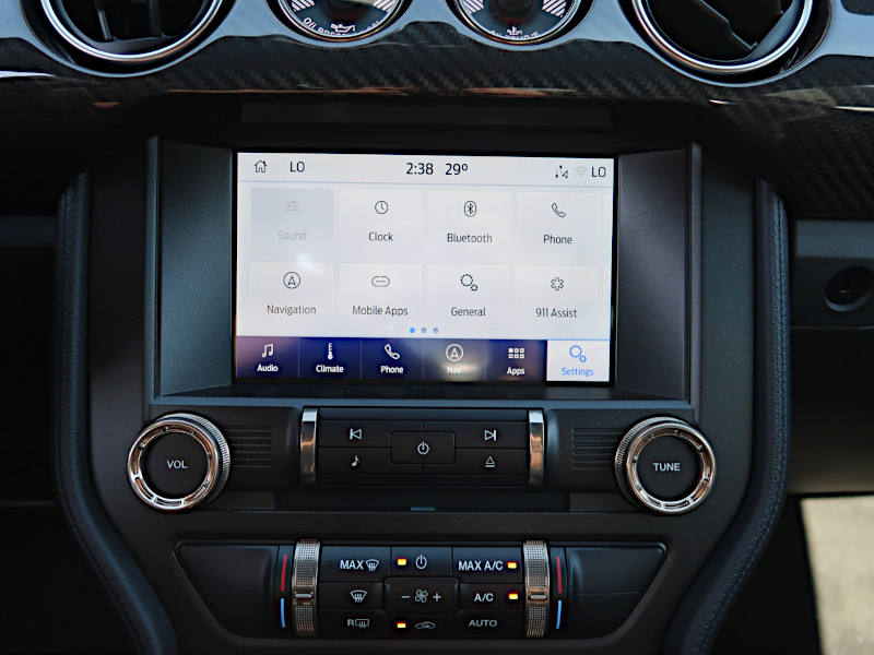 car thumbnails