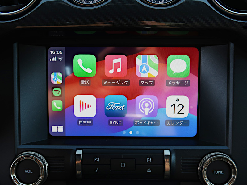 car thumbnails