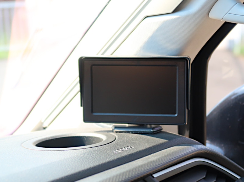 car thumbnails