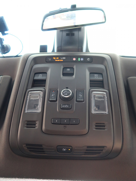 car thumbnails