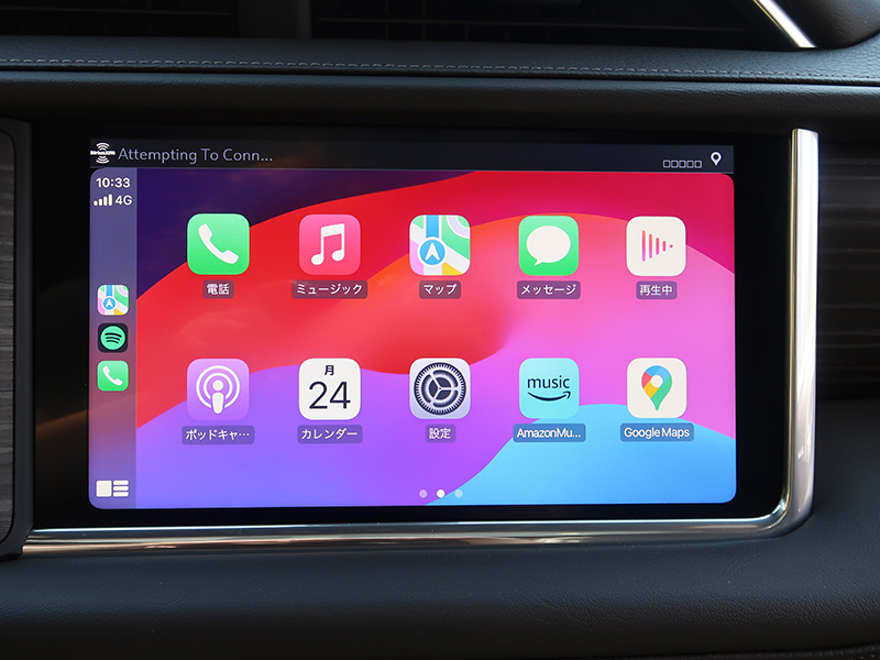 car thumbnails