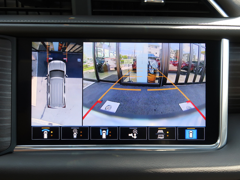 car thumbnails