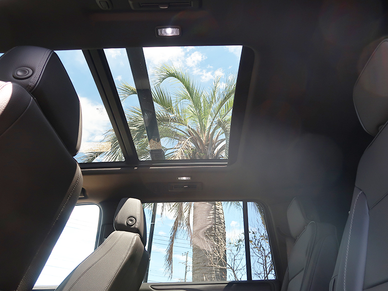 car thumbnails